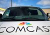 Comcast to unveil Netflix, Apple TV+, Peacock streaming bundle