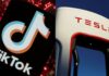Commentary: What TikTok and Tesla tell us about pragmatism in the US and China