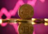 Cryptoverse: Miners trudge through post-halving world