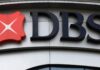 DBS sees net profit rising this year after Q1 beats forecasts