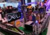 Dell shares slump as heavy AI investments expected to dent margin