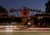 Disney strikes deal to sell stake in India’s Tata Play, Bloomberg News reports