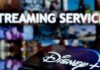 Disney to dramatically cut spending for traditional TV networks