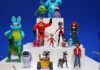 Disney’s Pixar Animation to lay off about 14% of workforce