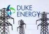 Duke Energy inks deals with Amazon, Google, Microsoft on clean energy supply
