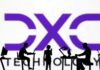 DXC Technology forecasts first-quarter revenue below estimates