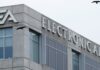 Electronic Arts forecasts annual bookings below estimates as gamers cut spending