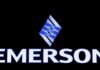 Emerson boosts 2024 profit view on measurement tools demand