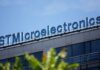 EU clears 2 billion Italian state aid for STMicroelectronics chip plant in Sicily
