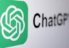 EU data protection board says ChatGPT still not meeting data accuracy standards