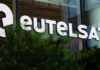 Eutelsat confirms guidance, with OneWeb network on track