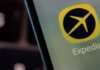 Expedia lowers full-year revenue forecast on slow B2C growth