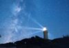 Explainer-The Eta Aquariid meteor shower: When is it and what to expect?