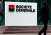 Fired SocGen trader hits back at bosses for unauthorised bets