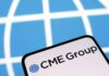 Futures exchange operator CME Group plans to launch bitcoin trading, FT reports