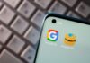 Google, Amazon, Apple lobby group opposes India’s EU-like antitrust proposal