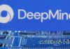 Google DeepMind unveils next generation of drug discovery AI model