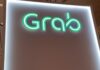 Grab raises annual profit view after strong first-quarter revenue growth