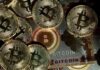 Grayscale Bitcoin Trust’s shares jump after first inflow since January