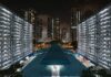 HDB rolls out resale flat listing service: Should property agents and listing portals be worried?