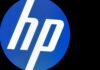 HP beats revenue estimate on recovering PC demand