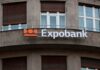 HSBC completes sale of Russian unit to Expobank