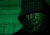 Hundreds of thousands of US internet routers destroyed in newly discovered 2023 hack
