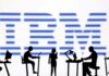 IBM to add 800 AI-related jobs in Ireland