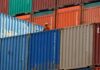 India’s Adani Ports Q4 profit soars 76% on record cargo volumes