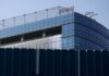 India’s markets regulator puts seven Adani companies on notice for violations