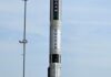 India’s space startup calls off maiden rocket launch for a fourth time