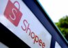 Indonesia probing Shopee, Lazada units for alleged competition rule breaches