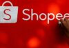 Indonesia’s Shopee accused of antitrust behaviour in delivery services, Bisnis reports