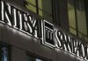 Intesa targets new digital-only clients after antritrust blow