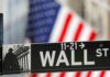 Investors scour the globe for shelter as Wall Street shakes