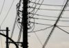 Japan sees need for sharp hike in power output by 2050 to meet demand from AI, chip plants