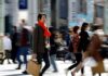 Japan to stick to goal of reaching fiscal 2025 primary budget surplus, say sources
