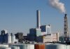 Japan upgrades factory output view in monthly report