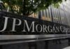 JPMorgan cuts at least six investment banking jobs in Hong Kong, sources say