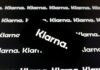 Klarna using GenAI to cut marketing costs by $10 million annually