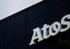 Kretinsky weighs changes to Atos bid to win over creditors, source says