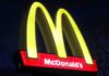McDonald’s cooperating with Chinese regulator after reported food issues