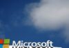 Microsoft hit with $242 million US verdict in Cortana patent lawsuit
