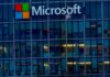 Microsoft to shut Africa development centre in Nigeria