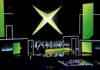Microsoft’s Xbox shuts multiple studios, consolidates teams in cost-cutting move