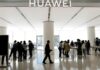 More funds needed for US telecoms to remove Chinese equipment, says FCC