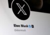 Musk disregarded warnings, hid Twitter stake, US lawsuit claims