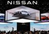 Nissan expects 5.5% rise in annual profit this year
