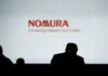 Nomura aims to nearly double profit by FY 2030 as it focuses on wealth management