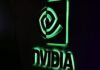 Nvidia’s strong forecast lifts shares of AI chipmakers